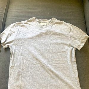 Fear of God essentials tee size M